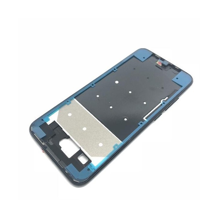 Carcasa Frontal para Huawei Honor 10