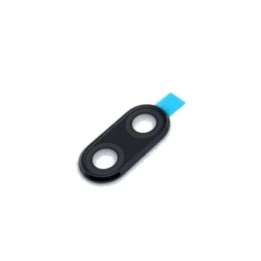 Cristial De Camara para Huawei Honor 10