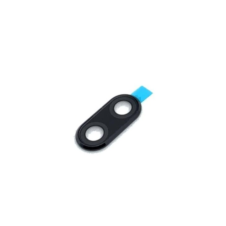 Cristial De Camara para Huawei Honor 10