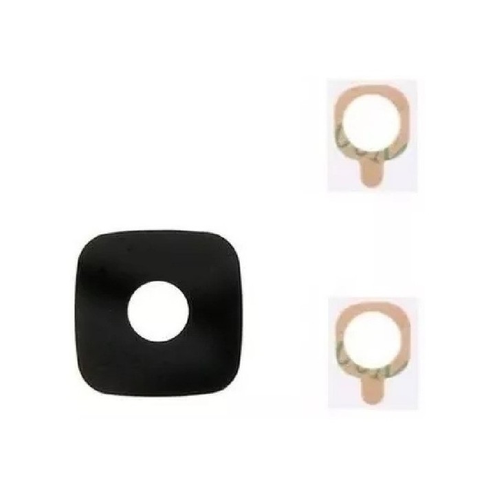 Lente De Camara Para SAMSUNG GALAXY J3 2016 / J320 / J5 / J500 / J7 / J700 / G530 / G531