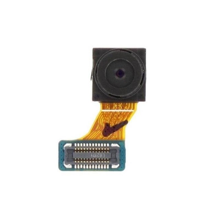 Camara Frontal Para Samsung Galaxy J3 2016 J320