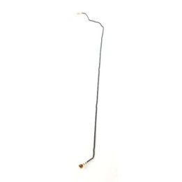 Cable Coaxial Antena Para Huawei Honor 10