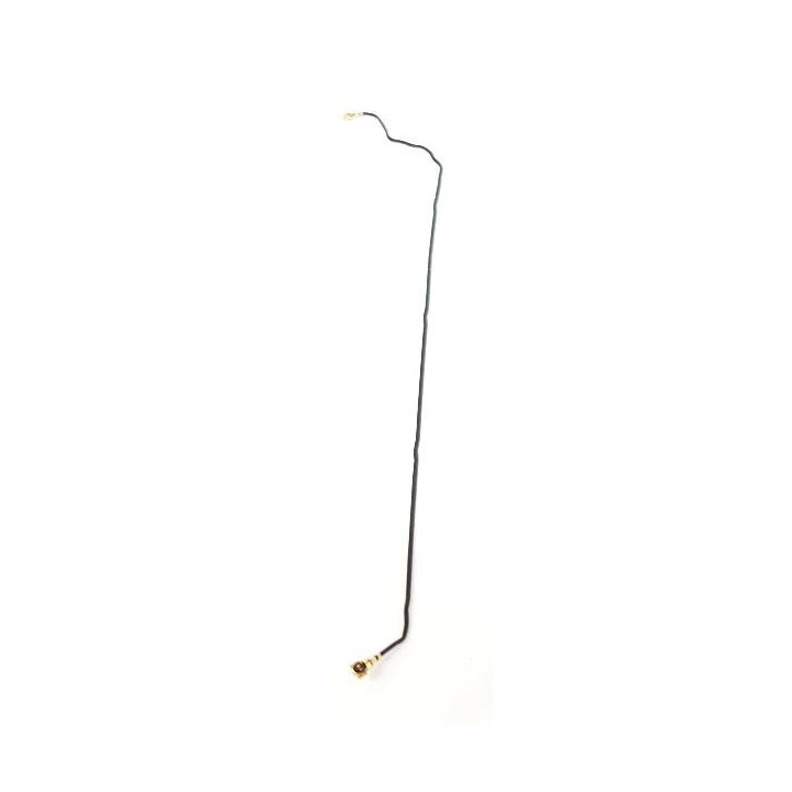 Cable Coaxial Antena Para Huawei Honor 10