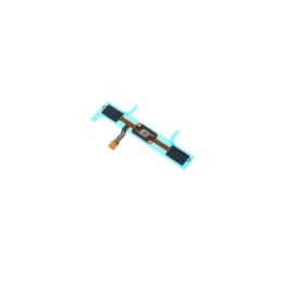 Flex Home Para SAMSUNG GALAXY J3 2016 / J320