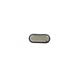 Boton Home Para Samsung Galaxy J3 2016 J320 J500 J510 G530 G531 G361 G360