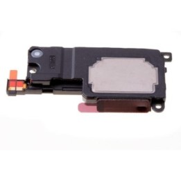 Modulo De Altavoz Buzzer Para Huawei Honor 10 Lite