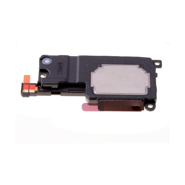 Modulo De Altavoz Buzzer Para Huawei Honor 10 Lite