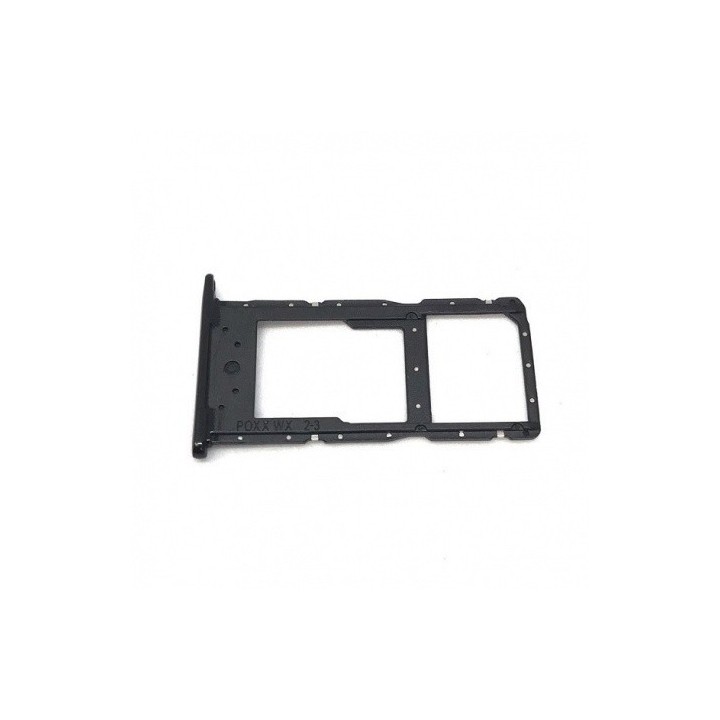 Bandeja SIM + SIM/SD Para HUAWEI Honor 10 Lite