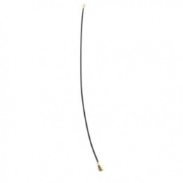 Cable Coaxial De Antena Wifi Para Huawei Honor 10 Lite