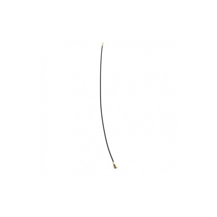 Cable Coaxial De Antena Wifi Para Huawei Honor 10 Lite