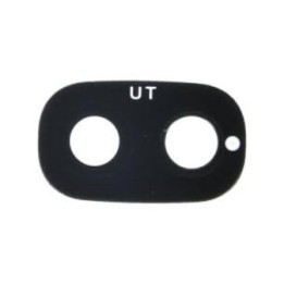 Lente De Camara Para Samsung Galaxy J3 2017 J330 / J5 2017 J530 / J7 2017 J730