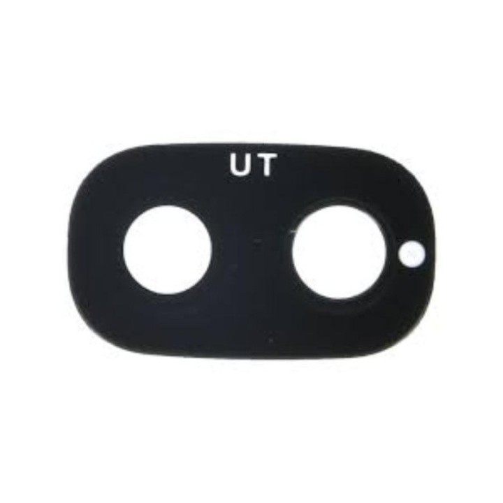 Lente De Camara Para Samsung Galaxy J3 2017 J330 / J5 2017 J530 / J7 2017 J730
