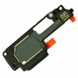 Modulo Altavoz Buzzer Para Huawei Honor 20 / Nova 5t