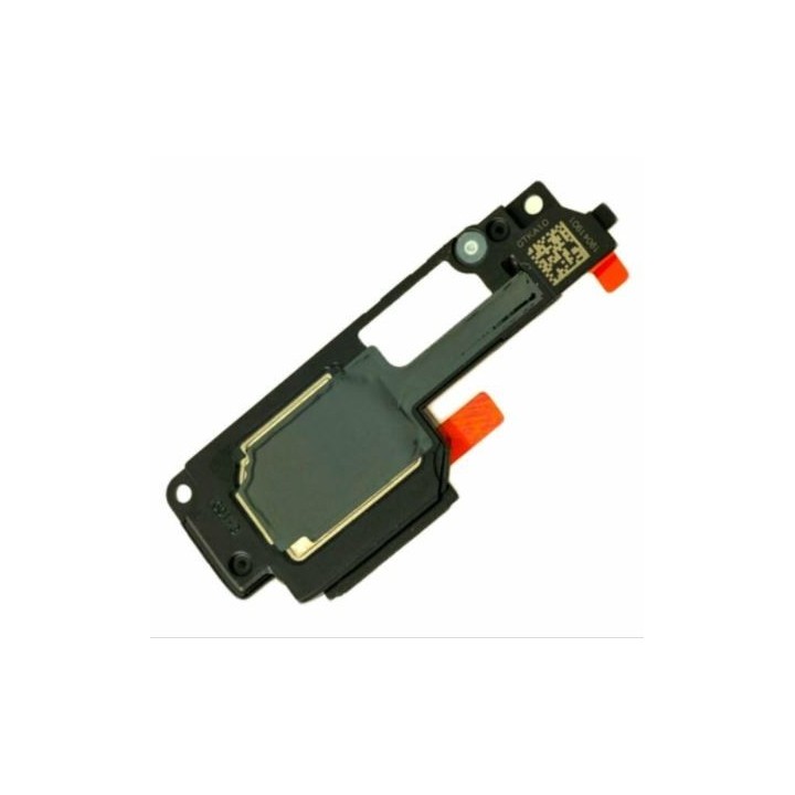 Modulo Altavoz Buzzer Para Huawei Honor 20 / Nova 5t