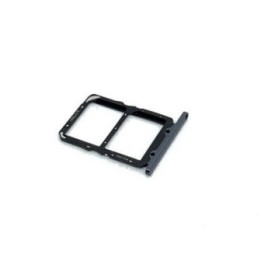 Bandeja SIM + SIM/SD PAra HUAWEI Honor 20 / NOVA 5t