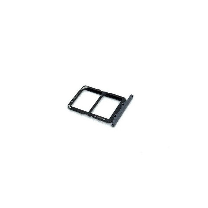 Bandeja SIM + SIM/SD PAra HUAWEI Honor 20 / NOVA 5t