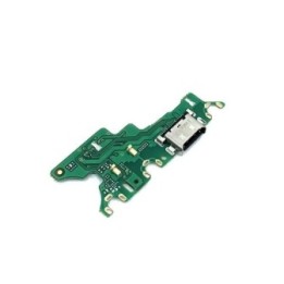 Placa Auxiliar Con Conector De Carga Tipo-C Para Huawei Honor 20 / NOVA 5T