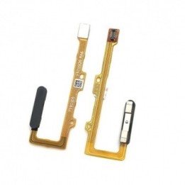 Flex Boton Home Huella Para Huawei Honor 20 / NOVA 5T
