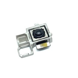 Camara Trasera Para Huawei Honor 20 / Nova 5T