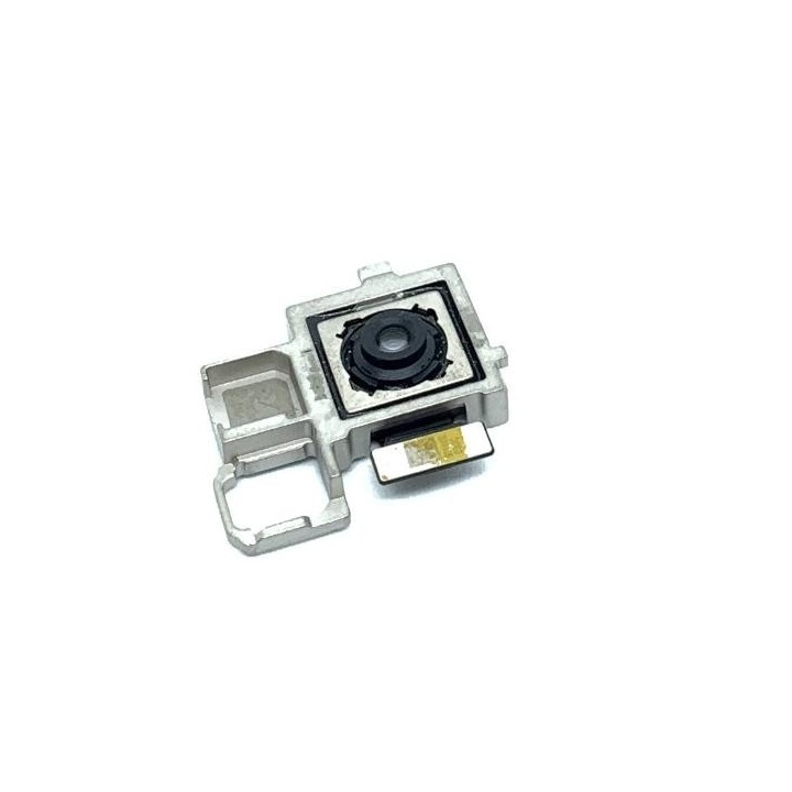 Camara Trasera Para Huawei Honor 20 / Nova 5T