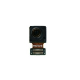 Camara Frontal Para Huawei Honor 20 / Nova 5T
