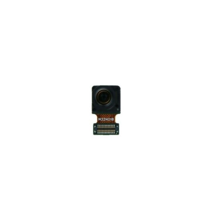 Camara Frontal Para Huawei Honor 20 / Nova 5T