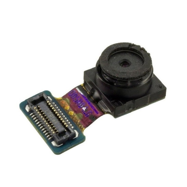 Camara Frontal Para Samsung Galaxy J3 2017 / J330