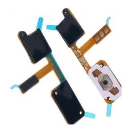 Flex De Sensor Para SAMSUNG GALAXY J330 / J3 2017