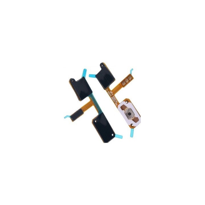 Flex De Sensor Para SAMSUNG GALAXY J330 / J3 2017