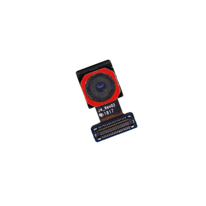 Camara Trasera Para SAMSUNG GALAXY J4 2018 / J400