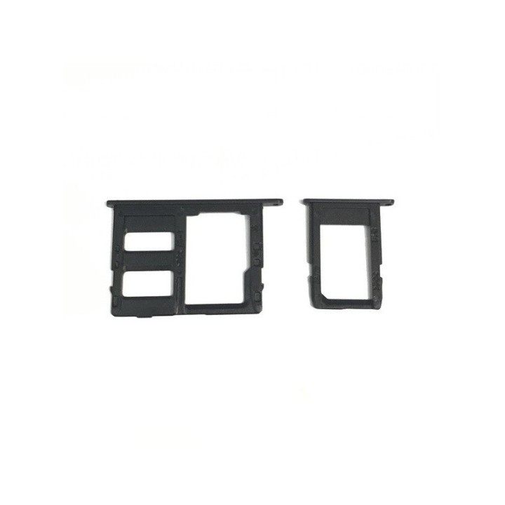 Bandeja Dual Tarjeta Sim Para Samsung Galaxy J400 / J4 2018