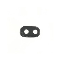 Lente De Camara Para Samsung Galaxy J400 / J4 2018