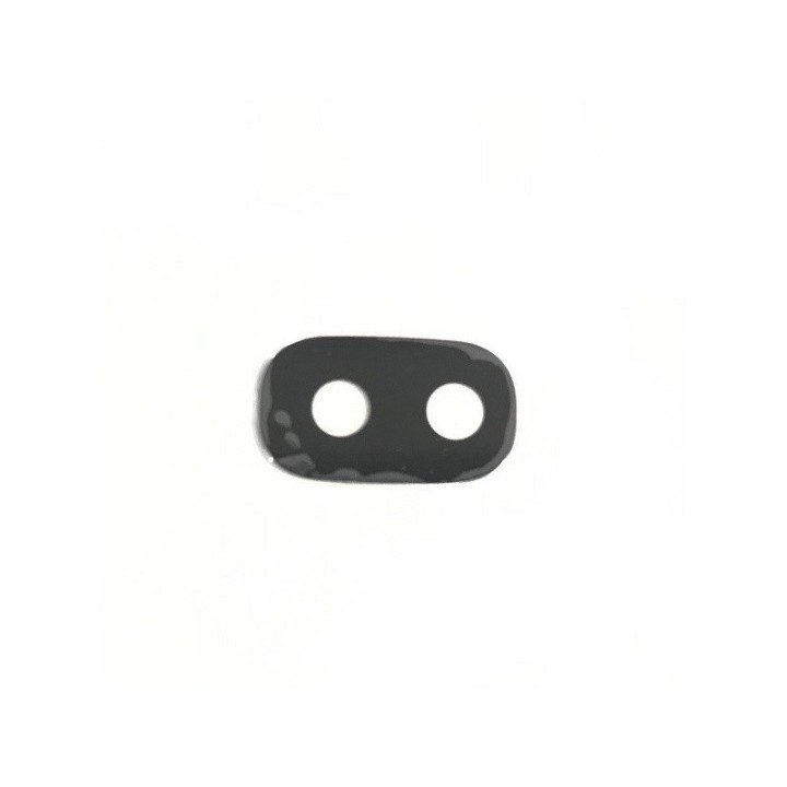 Lente De Camara Para Samsung Galaxy J400 / J4 2018