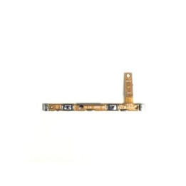 Flex Boton Volumen Para Samsung Galaxy J400 / J4 2018