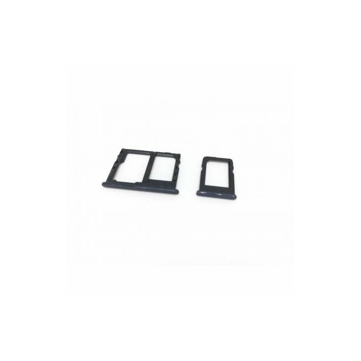 Bandeja Sim/Sd Para Samsung Galaxy J6 Plus / J4 Plus / J610 / J415