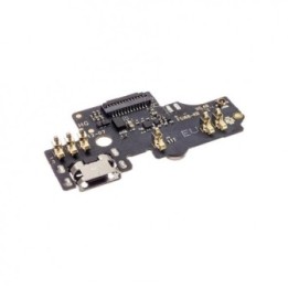 Placa de Carga completa Para Alcatel 1s 2019 / 5024