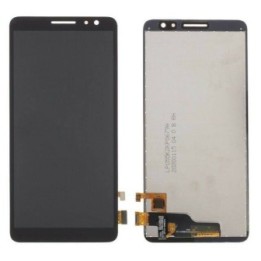 Pantalla Completa Para Alcatel 1A 2020 / 1B 2020 / Alcatel 5002