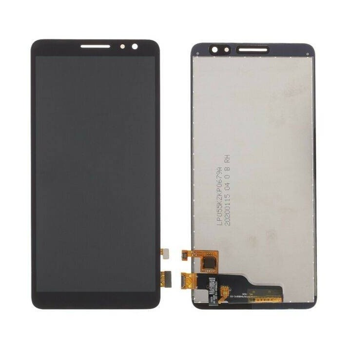 Pantalla Completa Para Alcatel 1A 2020 / 1B 2020 / Alcatel 5002