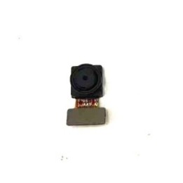 Camara Frontal Para HUAWE NOVA SMART/ honor 6c