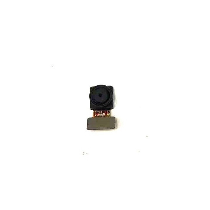 Camara Frontal Para HUAWE NOVA SMART/ honor 6c