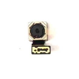 Camara Trasera Para HUAWEI NOVA SMART/ honor 6c