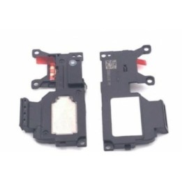 Modulo De Altavoz Buzzer Para Huawei Honor 7X