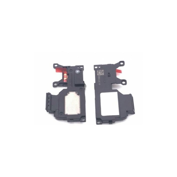 Modulo De Altavoz Buzzer Para Huawei Honor 7X