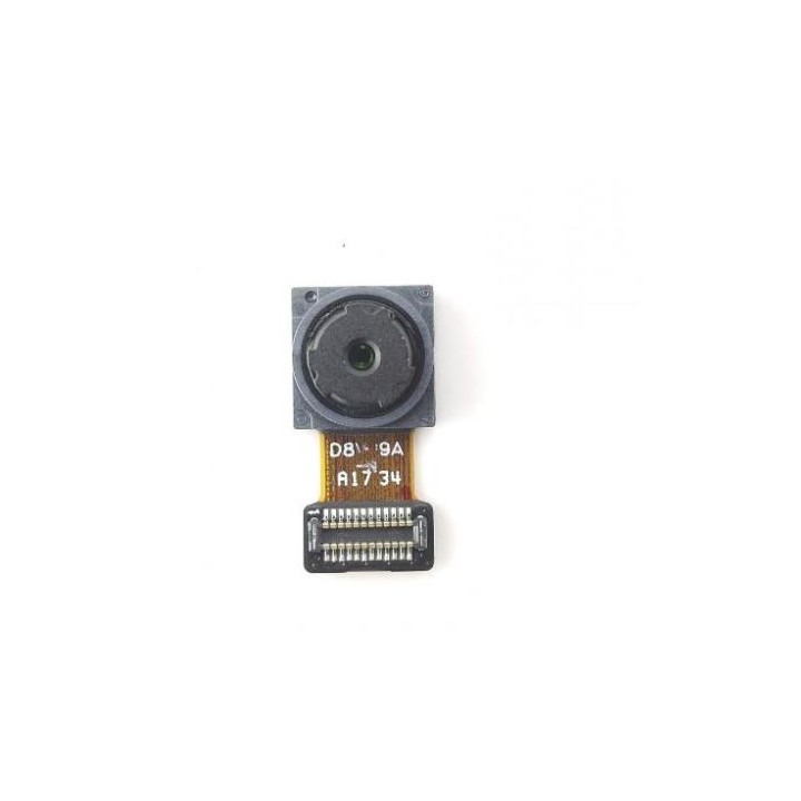 Camara Frontal 8MP Para Huawei Honor 7X