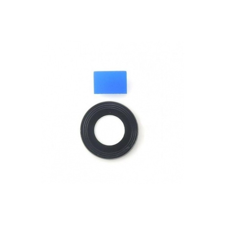 Lente De Camara Para Huawei Honor 7X