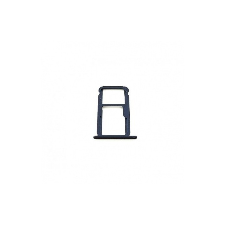 Bandeja Sim+Sd / Dual Sim Para Huawei Honor 8