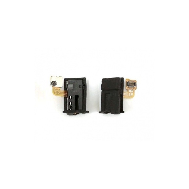 FLEX JACK AUDIO PARA HUAWEI HONOR 8