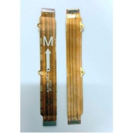 Flex Lcd De Conectar Placa Para Huawei Honor 8