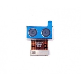 Camara Trasera Dual Para HUAWEI HONOR 8 / honor v8