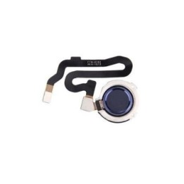 Flex Lector Huella Para Huawei Honor 8
